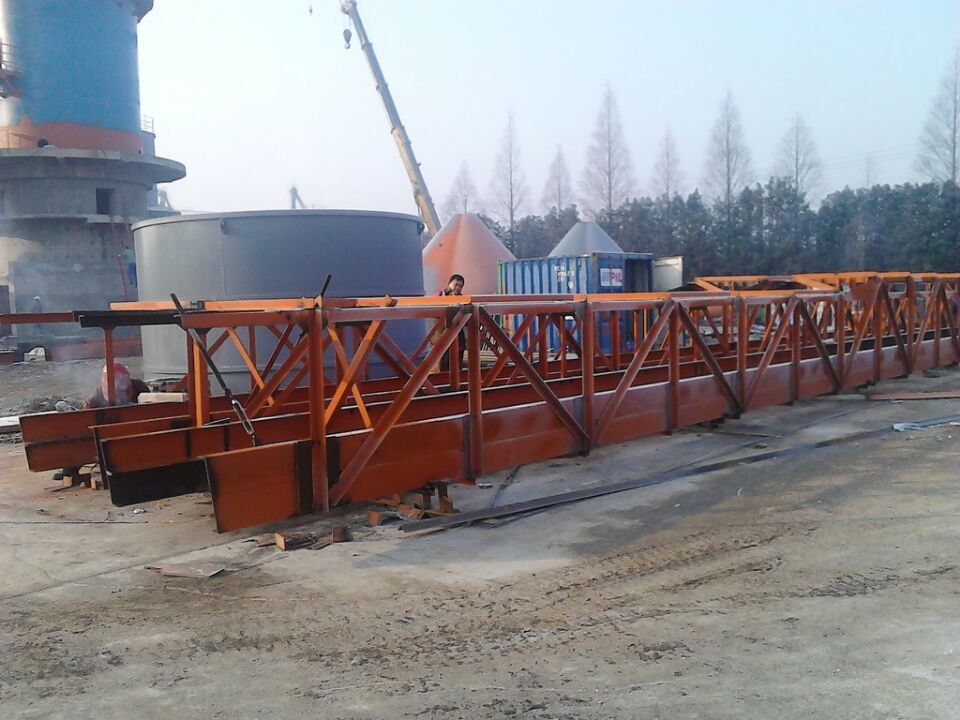 江蘇金壇西陽鎮金壇祥盛鈣業有限公司