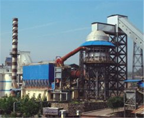 節能環?；剞D窯